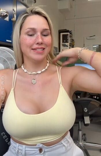 🔥 Gina rhl page leaked private photo uncensored full