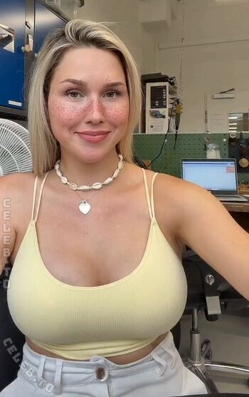 🔥 Gina rhl page leaked private photo uncensored full