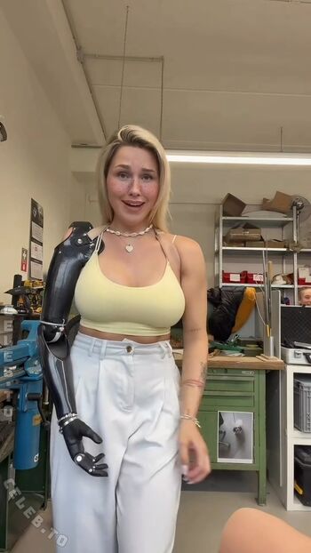🔥 Gina rhl page leaked private photo uncensored full