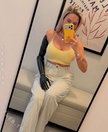 🔥 Gina rhl page leaked private photo uncensored full