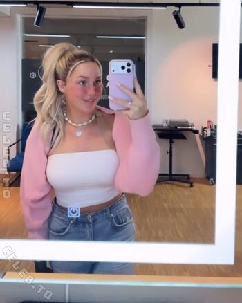 🔥 Gina rhl page leaked private photo uncensored full