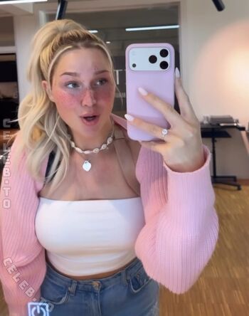 🔥 Gina rhl page leaked private photo uncensored full