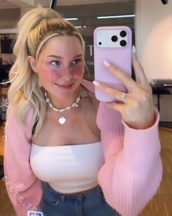 🔥 Gina rhl page leaked private photo uncensored full
