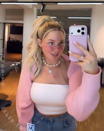 🔥 Gina rhl page leaked private photo uncensored full