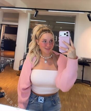 🔥 Gina rhl page leaked private photo uncensored full