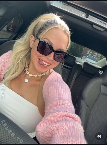 🔥 Gina rhl page leaked private photo uncensored full