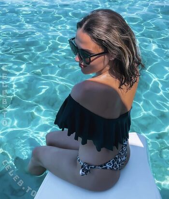 🔥 Gina rhl leaked private photo uncensored full