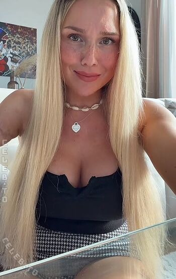 🔥 Gina rhl leaked private photo uncensored full