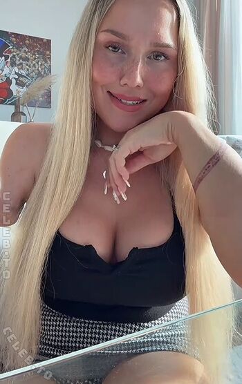 🔥 Gina rhl leaked private photo uncensored full