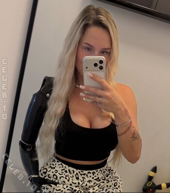 🔥 Gina rhl leaked private photo uncensored full