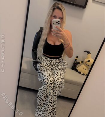 🔥 Gina rhl leaked private photo uncensored full