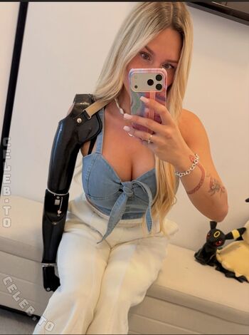 🔥 Gina rhl leaked private photo uncensored full