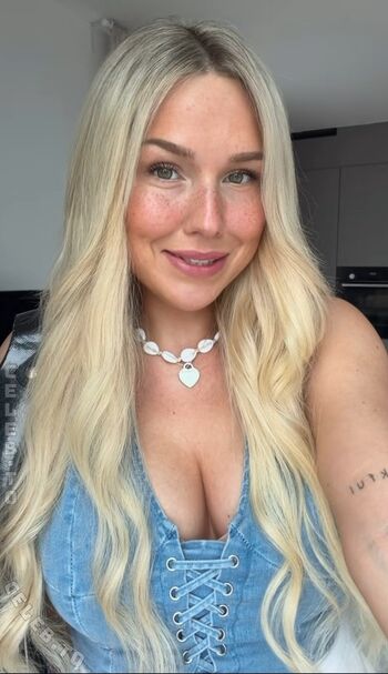 🔥 Gina rhl leaked private photo uncensored full