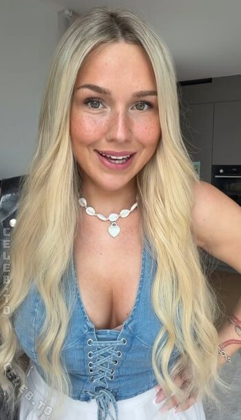 🔥 Gina rhl leaked private photo uncensored full