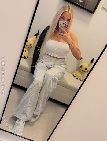 🔥 Gina rhl leaked private photo uncensored full