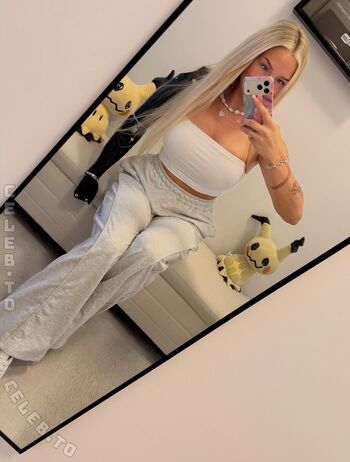 🔥 Gina rhl leaked private photo uncensored full