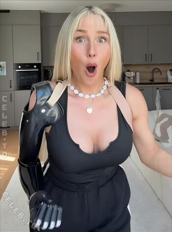 🔥 Gina rhl leaked private photo uncensored full