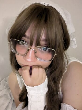 🔥 Gingerline leaked private photo uncensored full