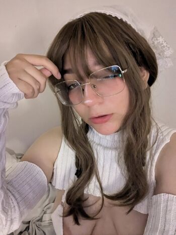 🔥 Gingerline leaked private photo uncensored full