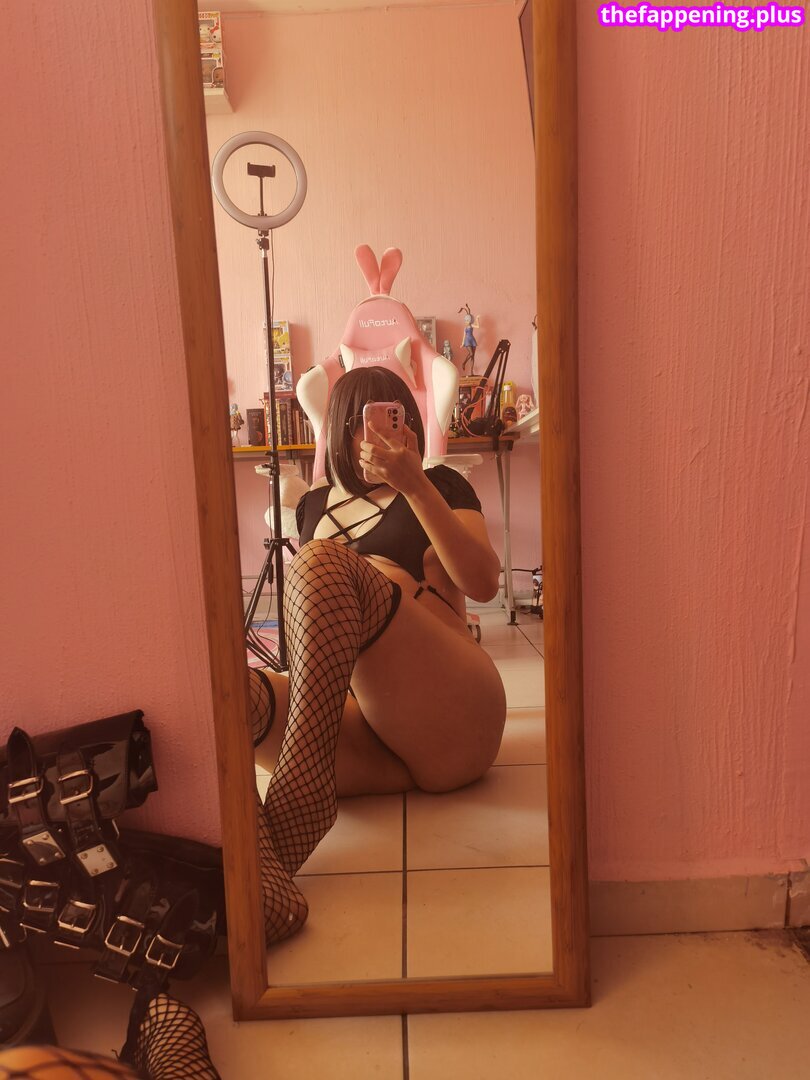 🔥 Page/ leaked private photo uncensored full