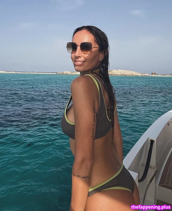 🔥 Page/ leaked private photo uncensored full