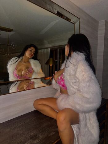 🔥 Gissel gomez page leaked private photo uncensored full