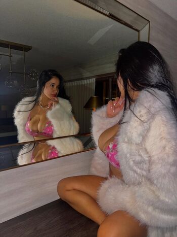 🔥 Gissel gomez page leaked private photo uncensored full