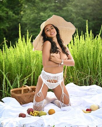 🔥 Gissel gomez page leaked private photo uncensored full