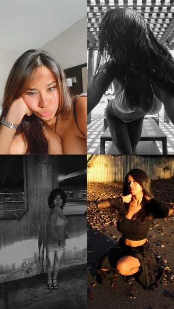 🔥 Gissel gomez leaked private photo uncensored full