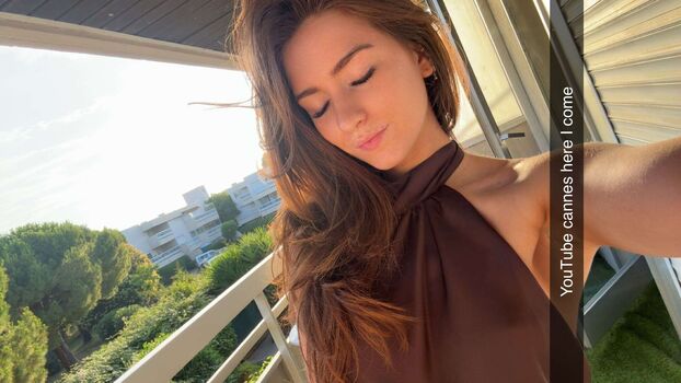 🔥 Giulia bruno page leaked private photo uncensored full
