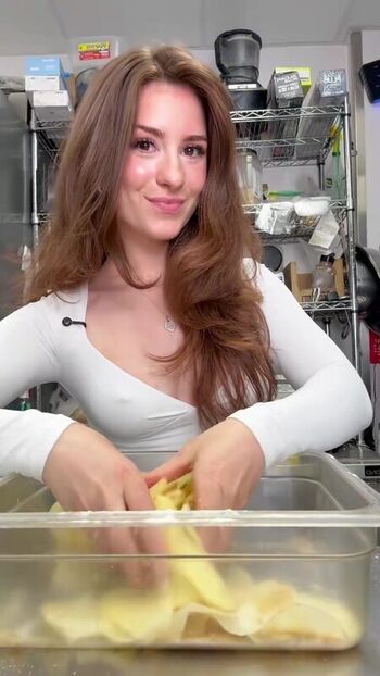 🔥 Giulia bruno page leaked private photo uncensored full