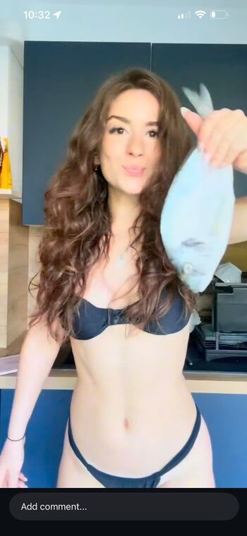 🔥 Giulia bruno page leaked private photo uncensored full