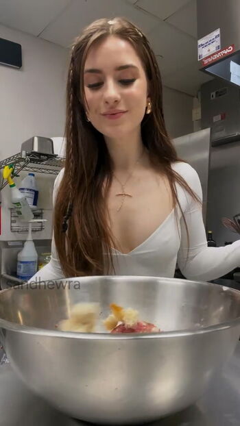 🔥 Giulia bruno page leaked private photo uncensored full