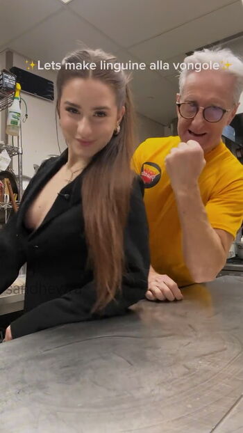 🔥 Giulia bruno page leaked private photo uncensored full