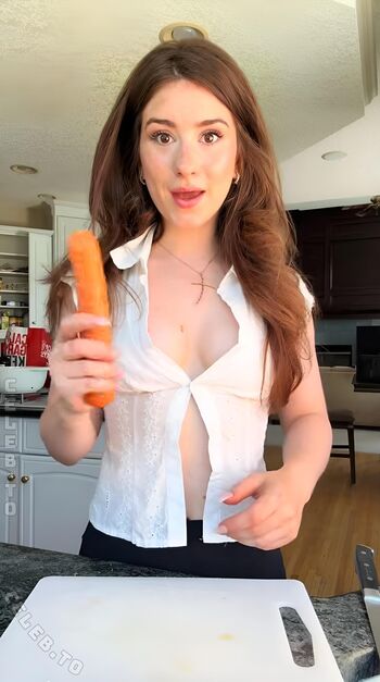 🔥 Giulia bruno page leaked private photo uncensored full