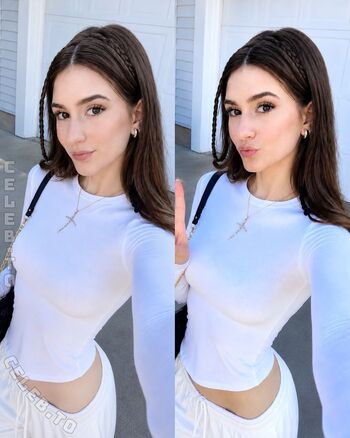 🔥 Giulia bruno leaked private photo uncensored full