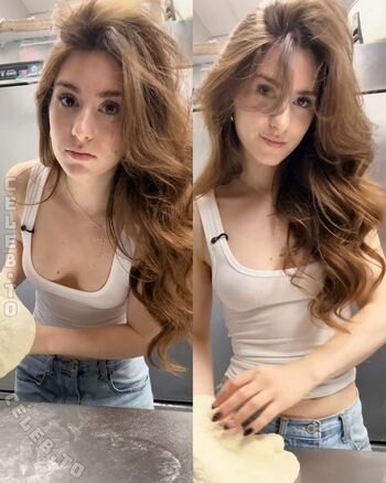 🔥 Giulia bruno leaked private photo uncensored full