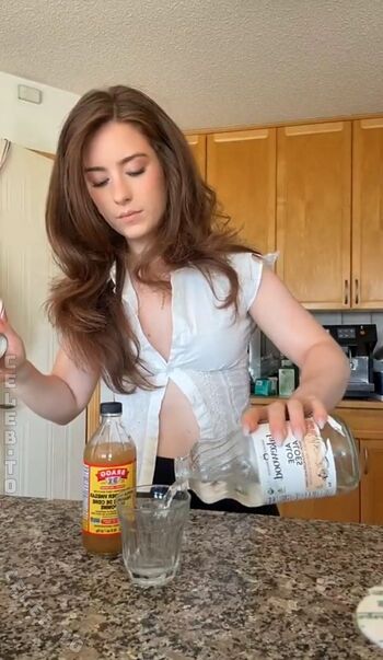 🔥 Giulia bruno leaked private photo uncensored full