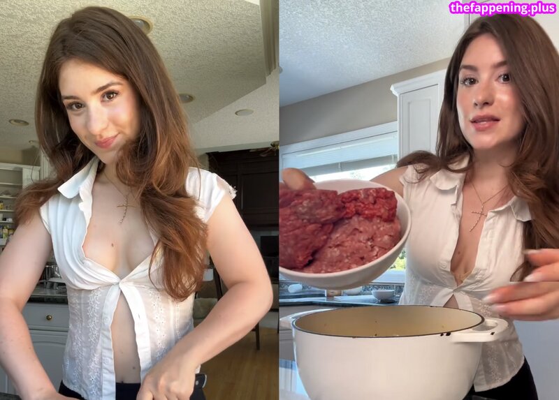 🔥 Page/ leaked private photo uncensored full