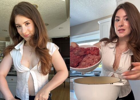 🔥 Giulia bruno leaked private photo uncensored full
