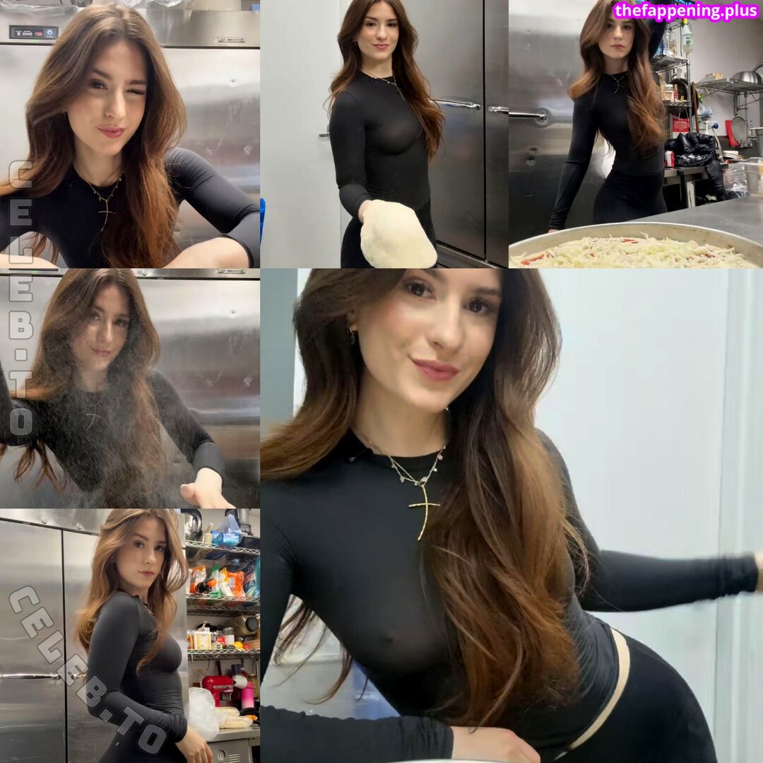🔥 Page/ leaked private photo uncensored full