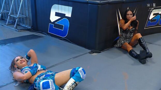 🔥 Giulia page leaked private photo uncensored full