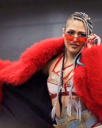 🔥 Giulia leaked private photo uncensored full