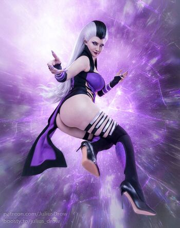 🔥 Gliese  page leaked private photo uncensored full