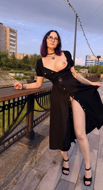 🔥 Gliese leaked private photo uncensored full