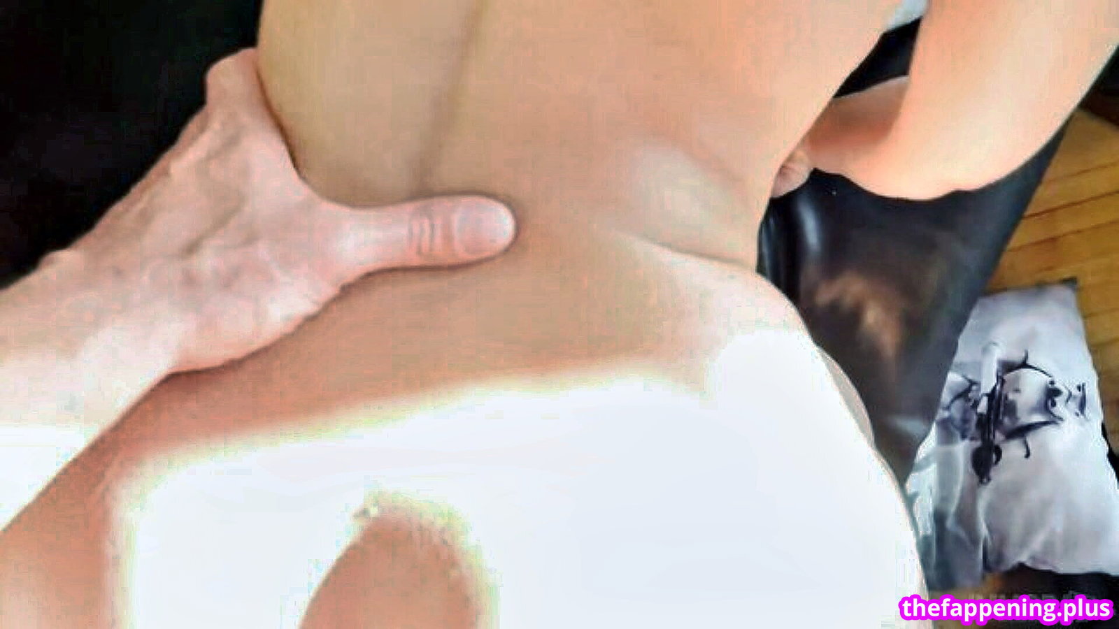 🔥 Page/ leaked private photo uncensored full