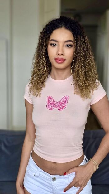 🔥 Goddessvaleryp  page leaked private photo uncensored full