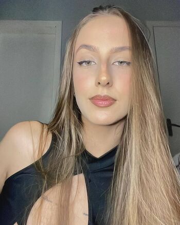 🔥 Gostosas do rio grande do sul leaked private photo uncensored full