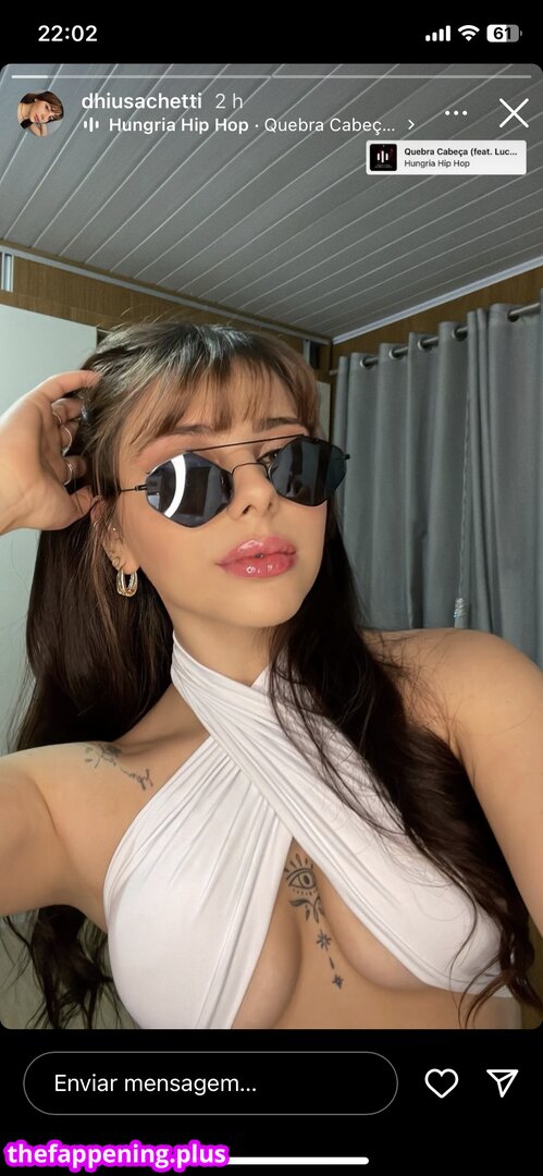 🔥 Page/ leaked private photo uncensored full