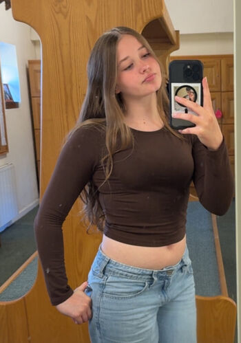 🔥 Grace ashley leaked private photo uncensored full